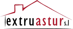 Extruastur